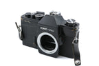 Porst Reflex C-TL