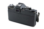 Porst Reflex C-TL