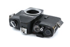 Porst Reflex C-TL