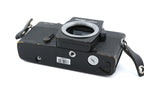 Porst Reflex C-TL