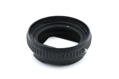 Hasselblad Extension Tube 21 (TIMDC / 40010)