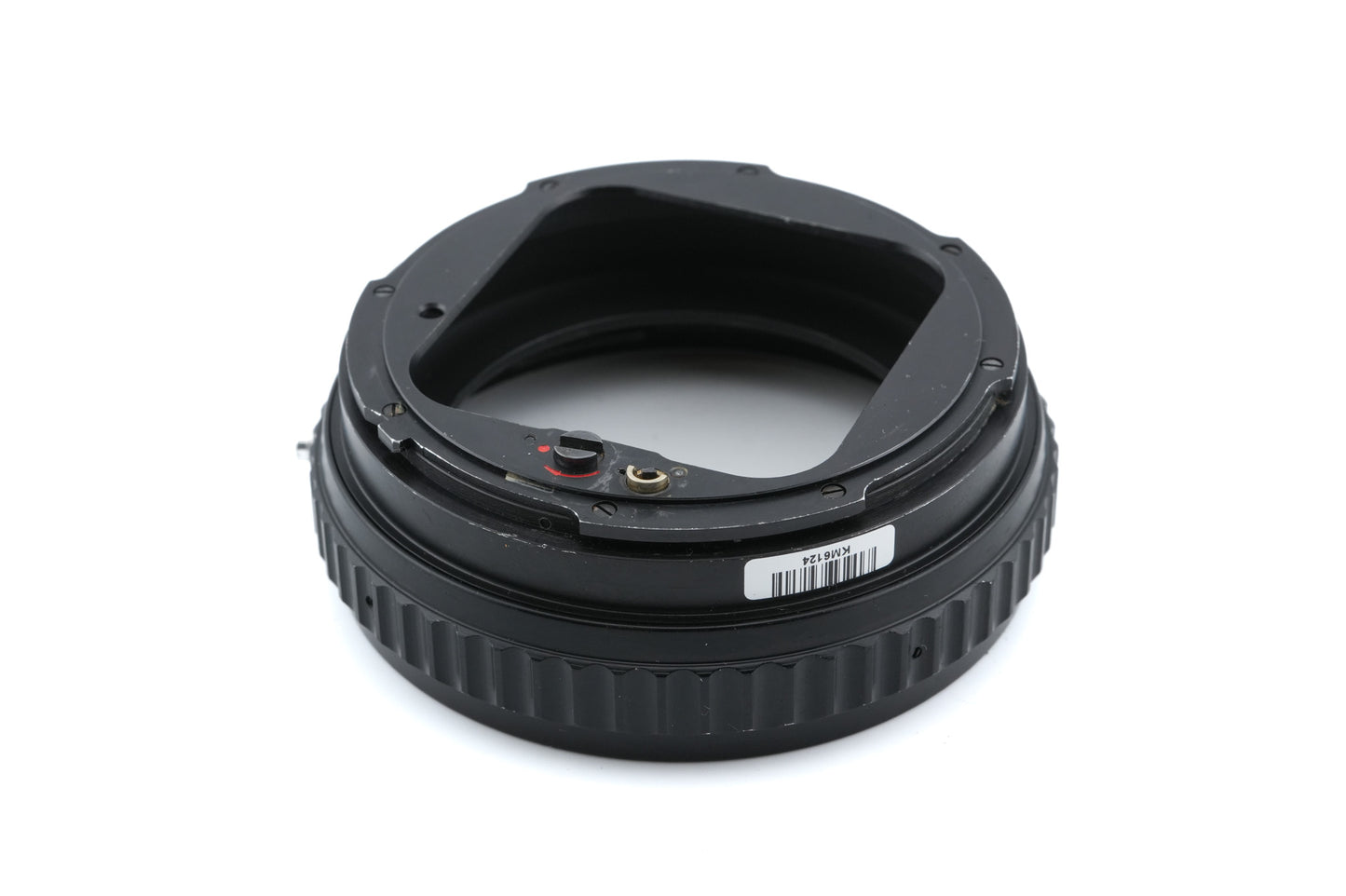 Hasselblad Extension Tube 21 (TIMDC / 40010)