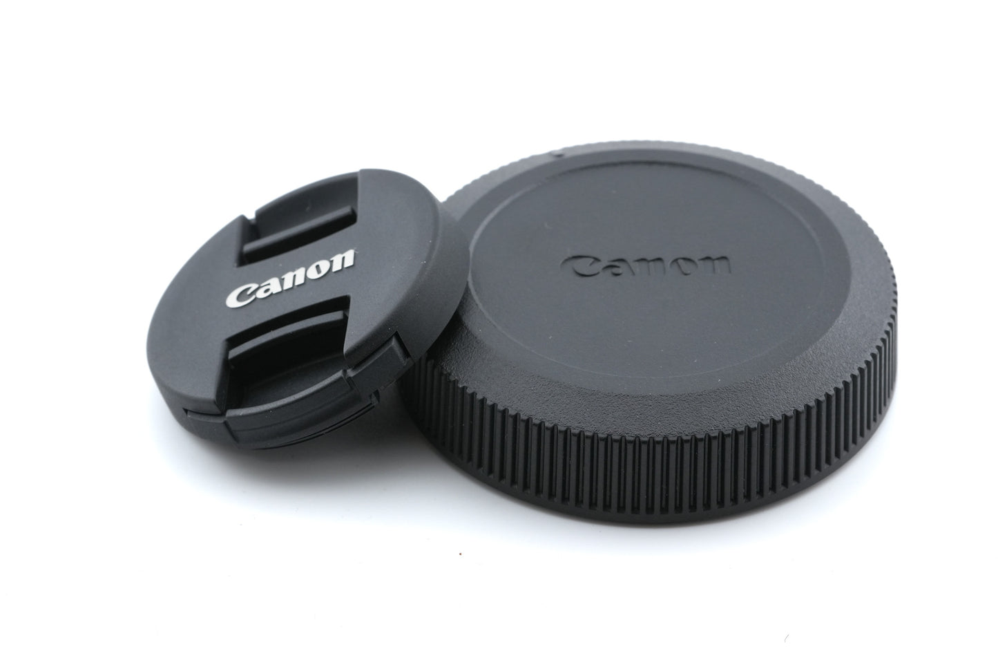 Canon 50mm f1.8 STM