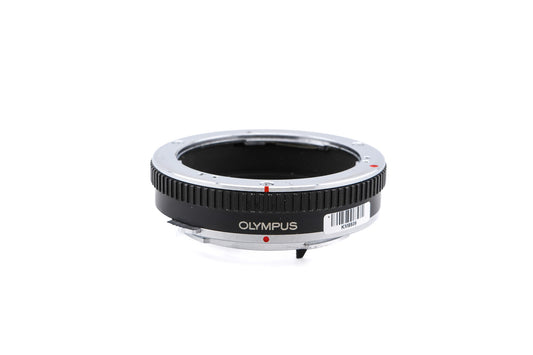 Olympus Extension Tube 14