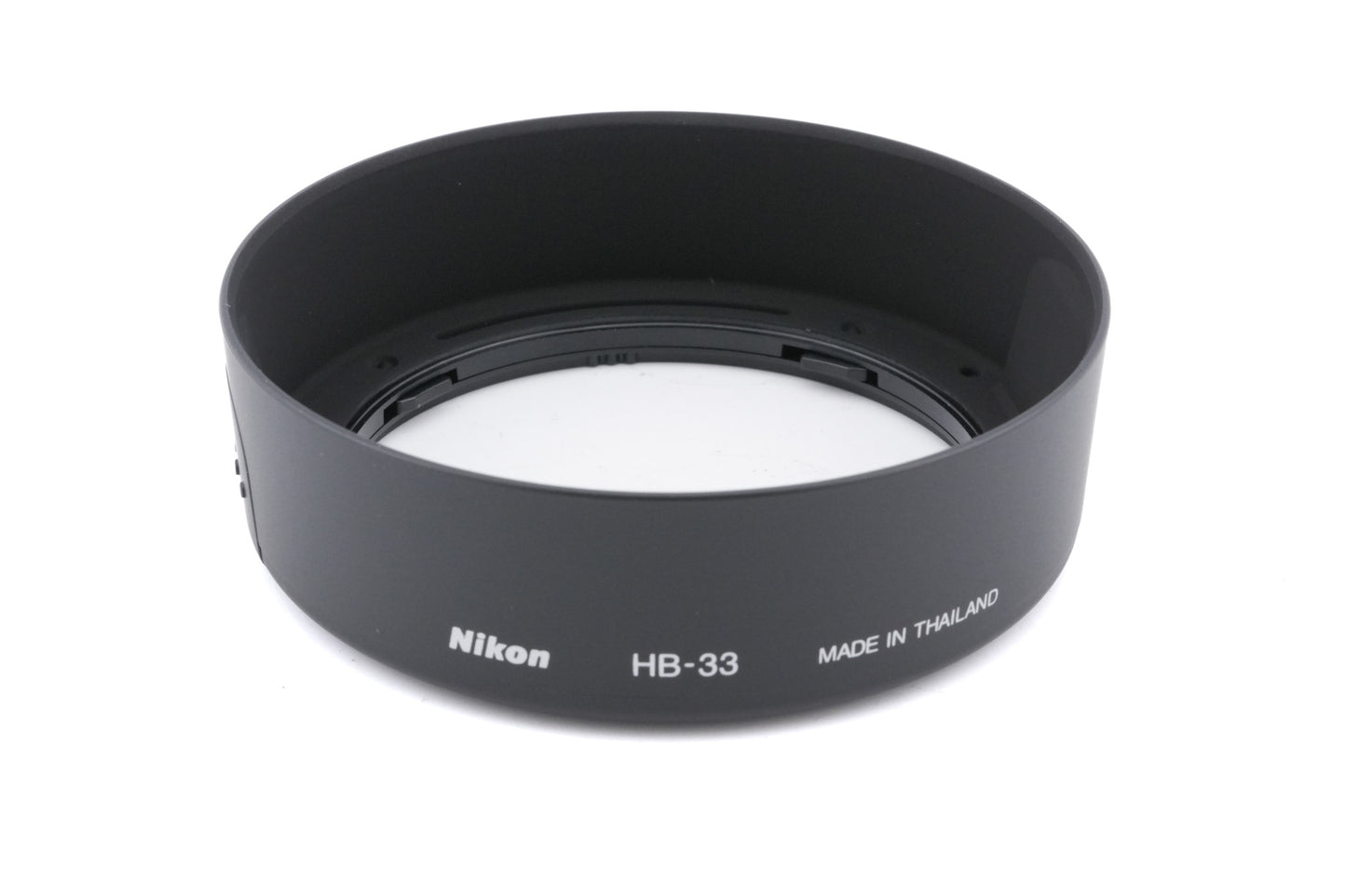 Nikon HB-33 Lens Hood