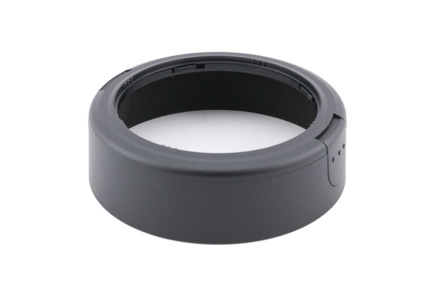 Nikon HB-33 Lens Hood