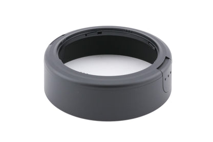 Nikon HB-33 Lens Hood