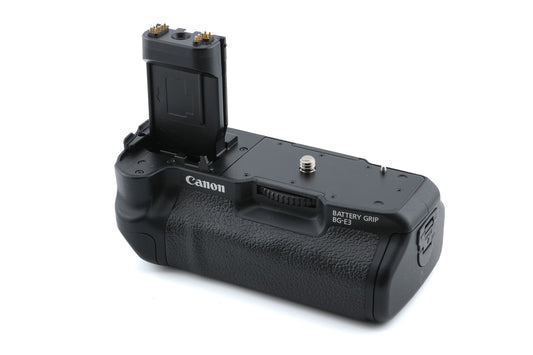 Canon BG-E3 Battery Grip