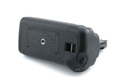 Canon BG-E3 Battery Grip