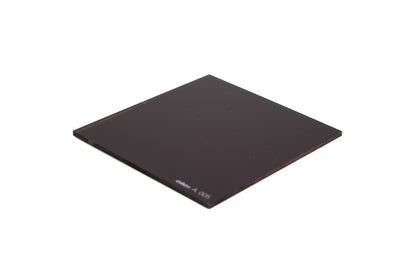 Cokin A Series Sepia Filter 005