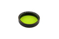 Korelle-Werk 32.5mm Green Filter "Reflex-Korelle"