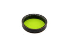 Korelle-Werk 32.5mm Green Filter "Reflex-Korelle"