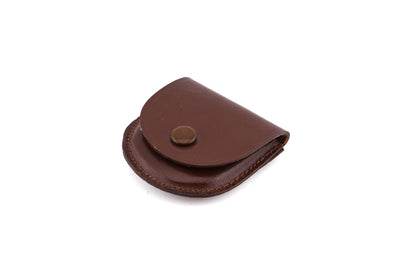 Korelle-Werk 32.5mm Green Filter "Reflex-Korelle"