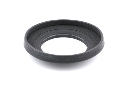 Pentax RH-B 60mm Rubber Lens Hood