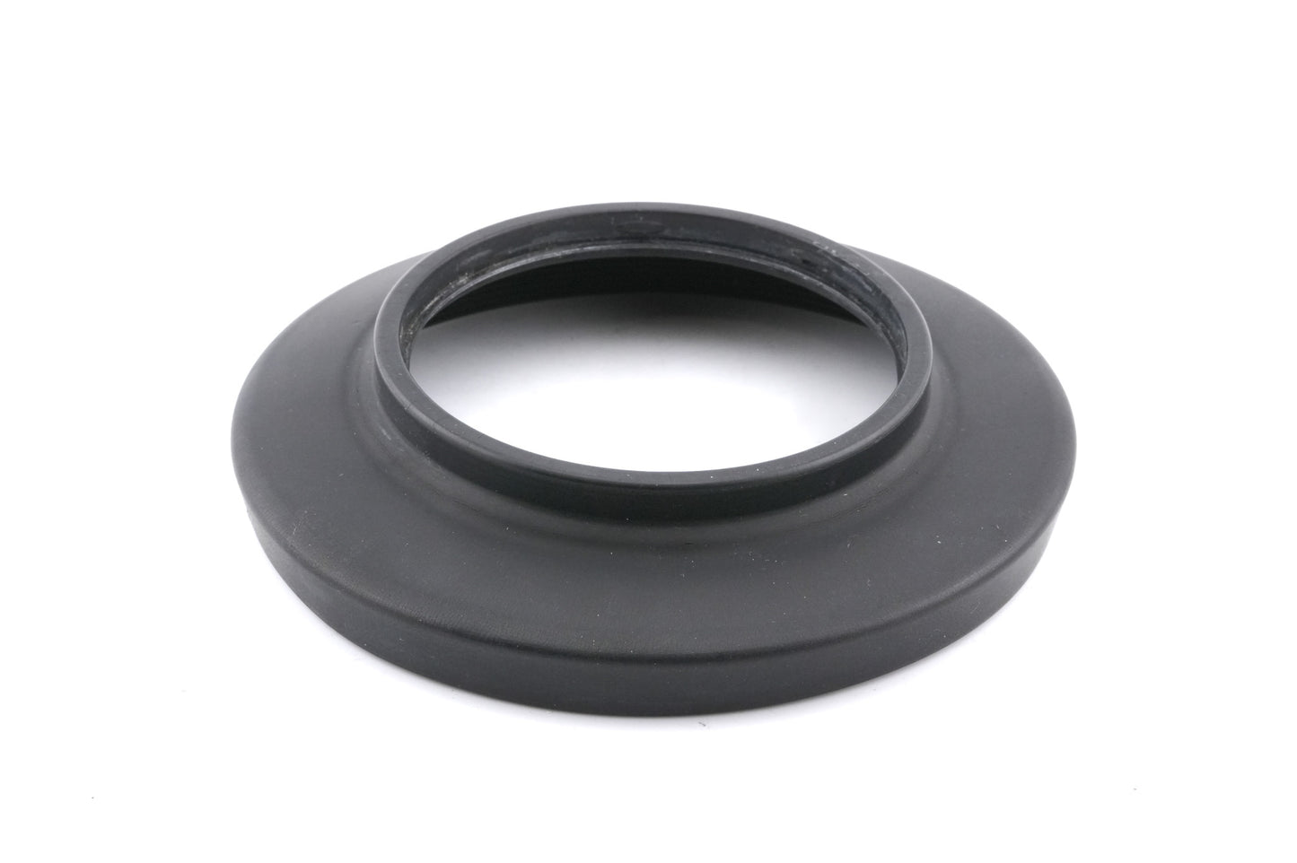Pentax RH-B 60mm Rubber Lens Hood