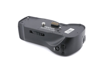 Pentax D-BG1 Battery Grip