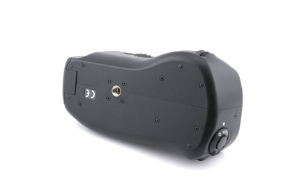 Pentax D-BG1 Battery Grip