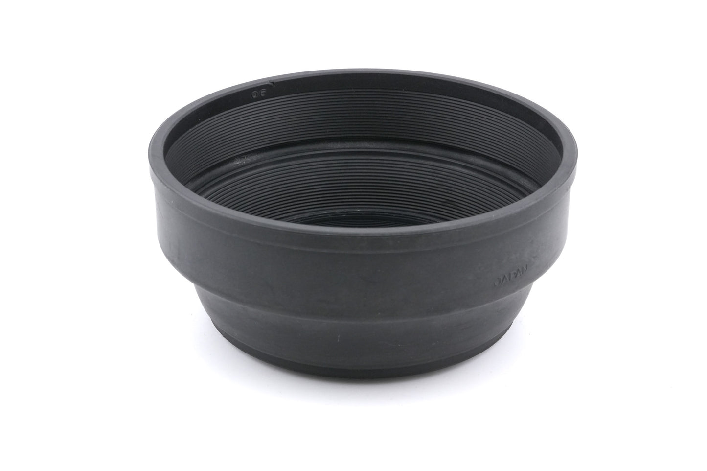 Mamiya Rubber Lens Hood For 127-250mm (RZ67/RB67)