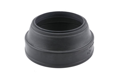 Mamiya Rubber Lens Hood For 127-250mm (RZ67/RB67)