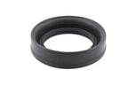 Mamiya 77mm Rubber Lens Hood (127-250mm)