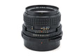 Pentax 105mm f2.4 SMC Pentax 67