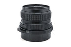 Pentax 105mm f2.4 SMC Pentax 67