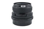 Pentax 105mm f2.4 SMC Pentax 67