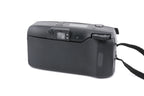 Olympus Superzoom 120
