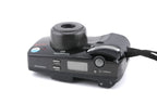 Olympus Superzoom 120
