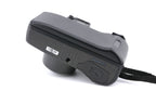 Olympus Superzoom 120