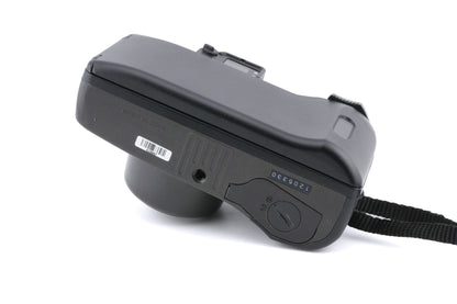 Olympus Superzoom 120