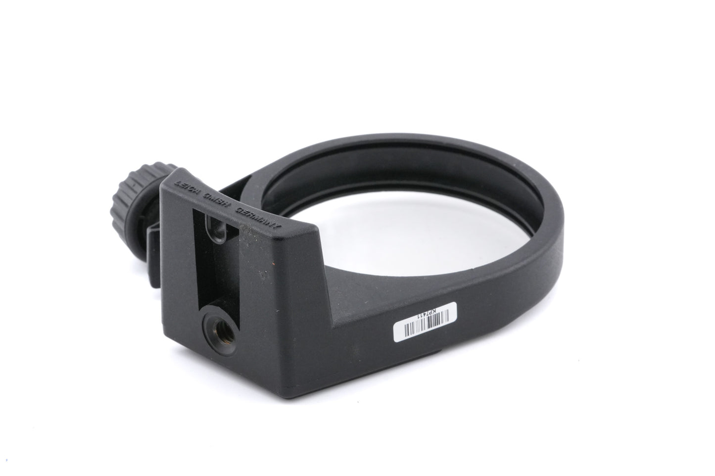 Leica STA 1 / 14636 Tripod Collar