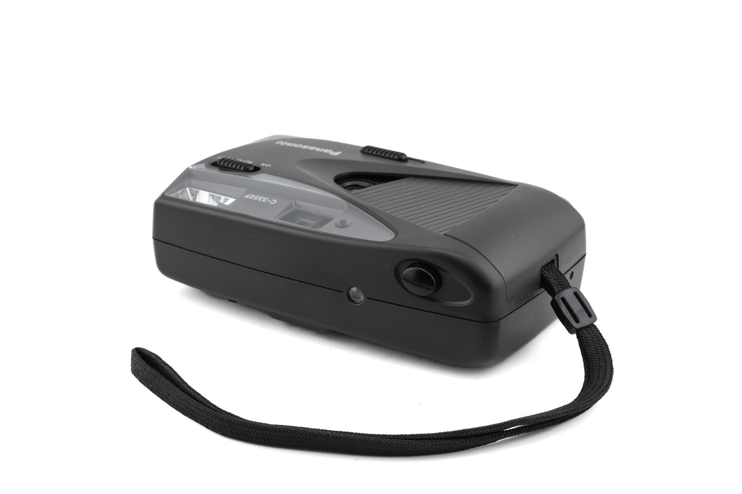 Panasonic C-335EF