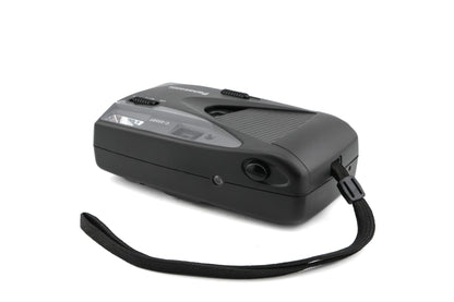 Panasonic C-335EF