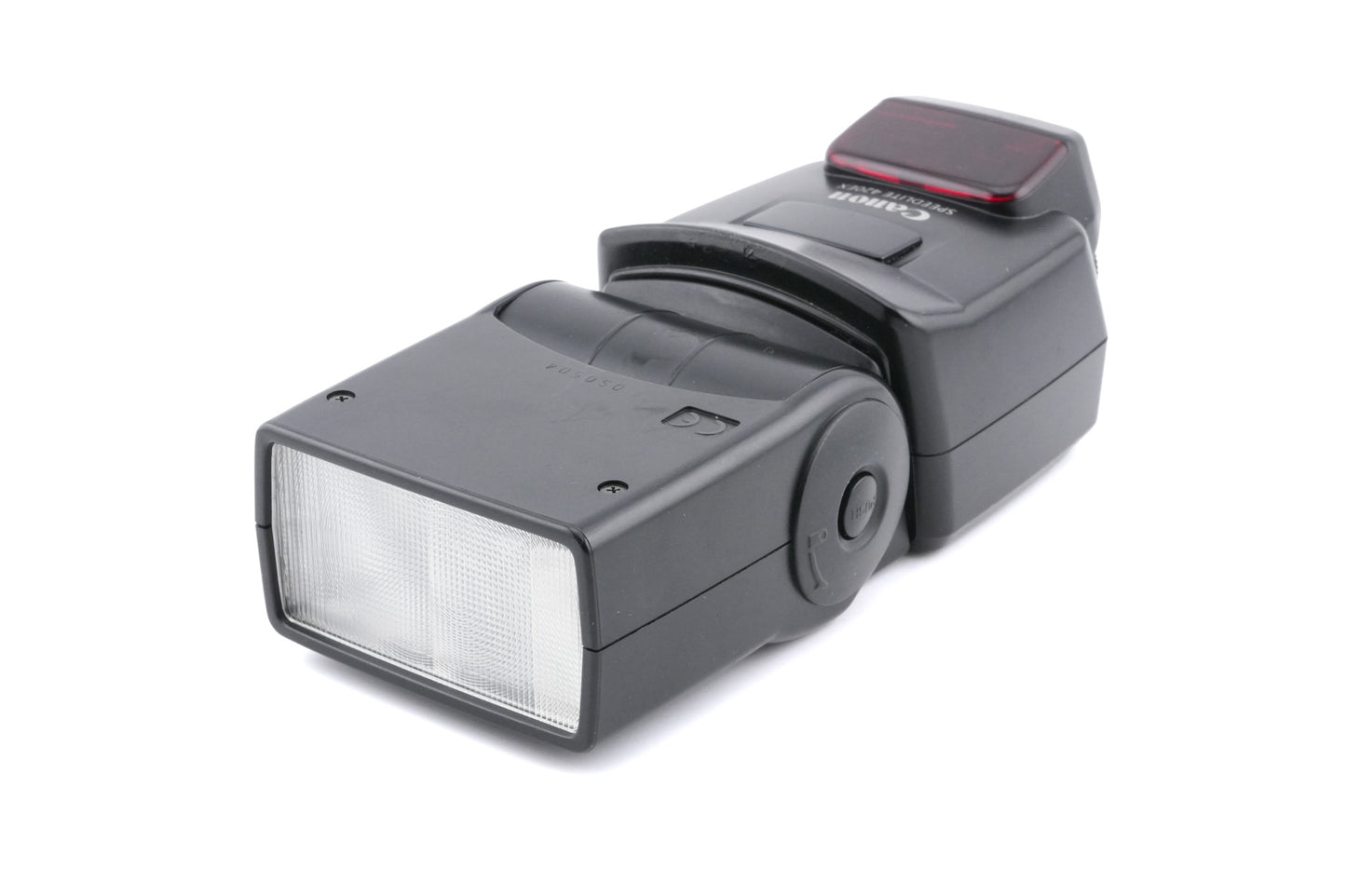 Canon 420EX Speedlite