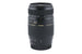 Tamron 70-300mm f4-5.6 AF LD Di Tele-Macro (A17)