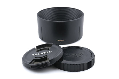 Tamron 70-300mm f4-5.6 AF LD Di Tele-Macro (A17)