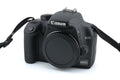 Canon EOS 1000D