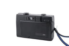 Minolta Hi-Matic GF