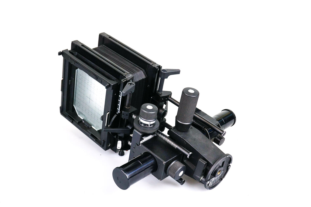 Sinar F2