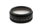 Leica Series VI Close-Up Filter (ELPRO / 16531)