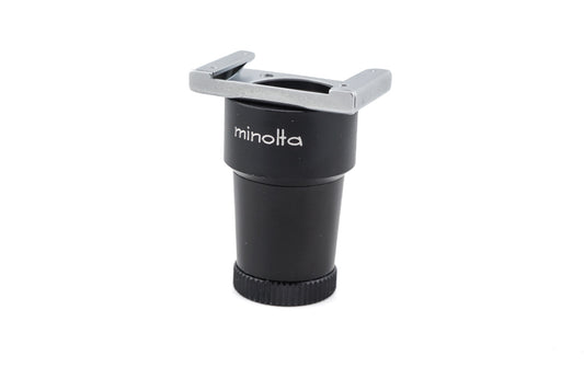 Minolta Magnifier-V