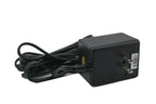 Olympus F. AC Adapter (120V)