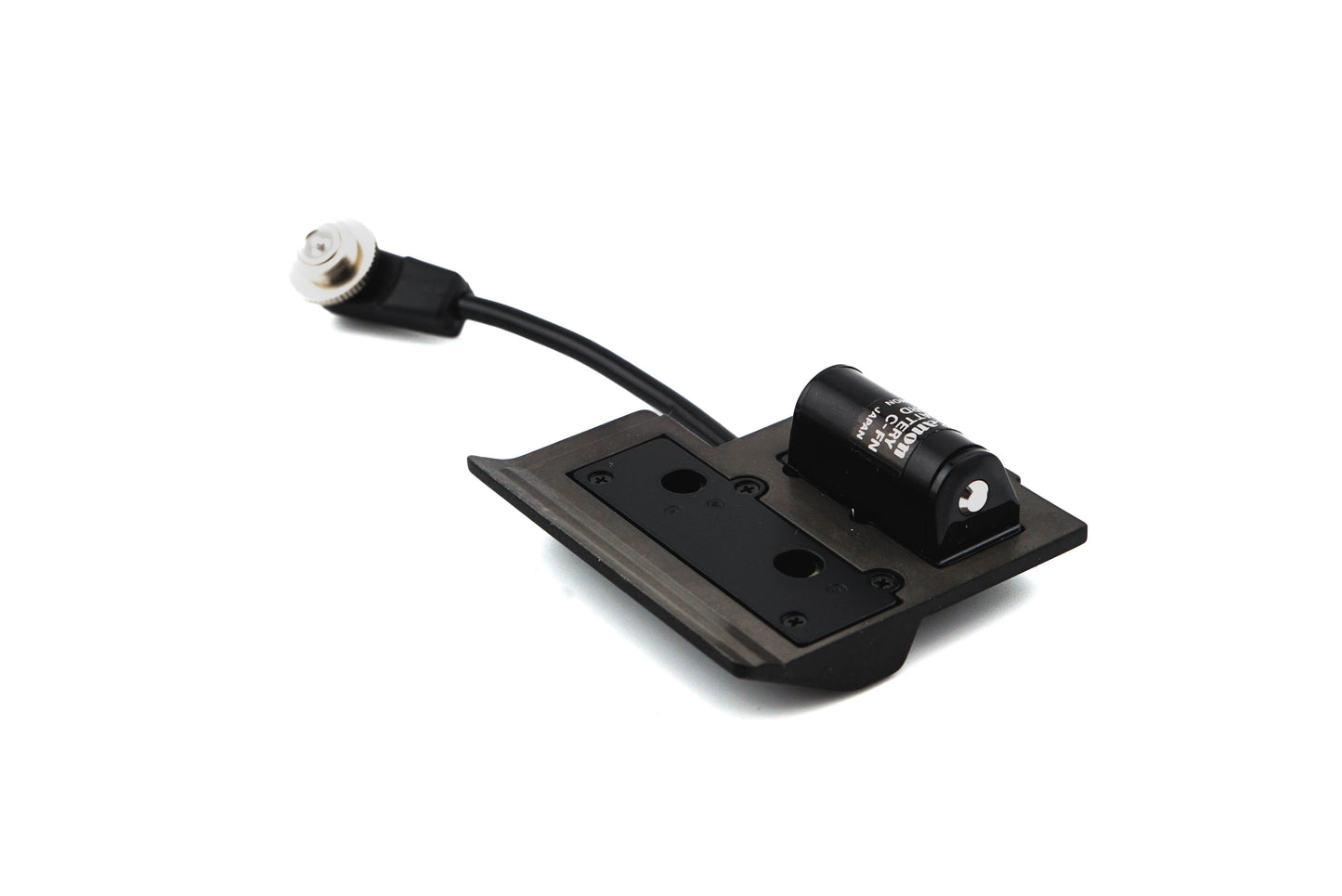 Canon Battery Cord C-FN