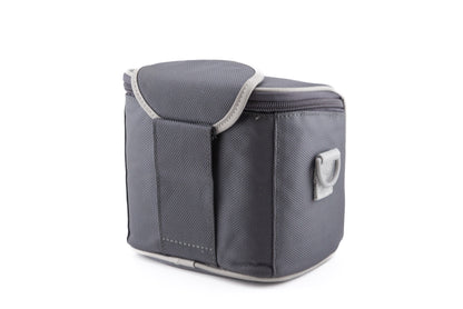 Keva Camera Bag