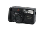 Pentax Zoom 90