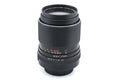 Carl Zeiss 135mm f3.5 Jena DDR MC S