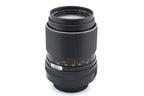 Carl Zeiss 135mm f3.5 Jena DDR MC S