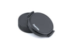 Carl Zeiss 135mm f3.5 Jena DDR MC S