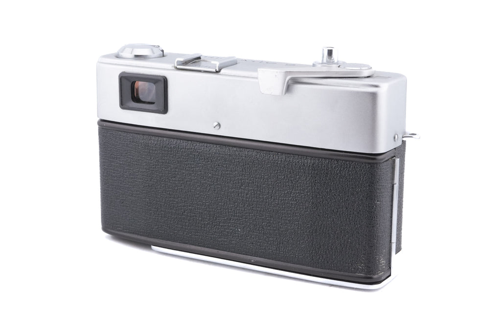 Minolta Hi-Matic 7